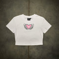 BABY TEE