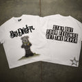 MONEY TEE